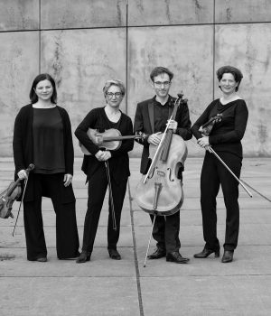 21.06.30-Übersee-Quartett Foto Tristan Vankann